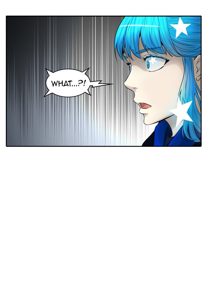 Tower of God, Chapter 385 image 55